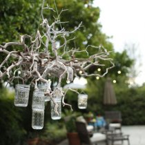 mesopotamianmarine.blogspot.com